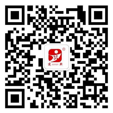 开云app客服