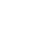 大赛吧官网